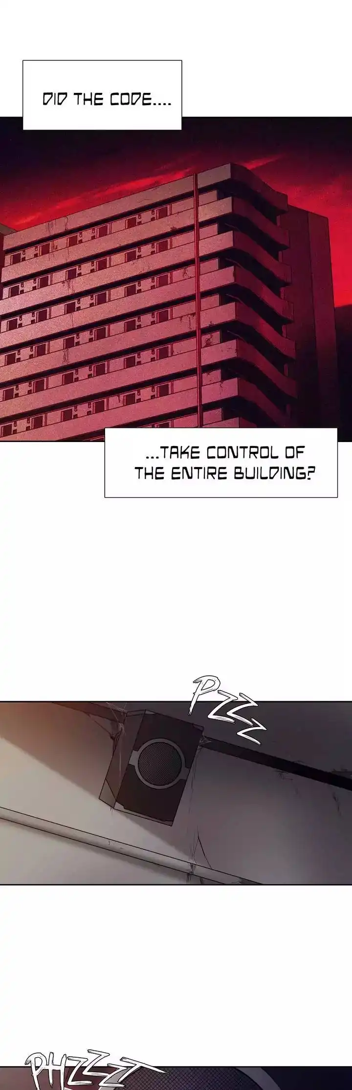 Unknown Code Chapter 41 8